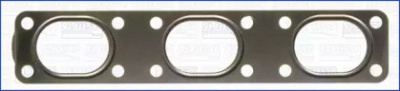 WILMINK GROUP wg1161660 -  Прокладка, выпускной коллектор